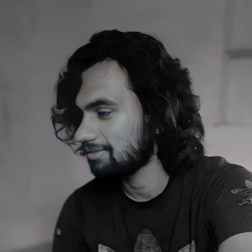 Ayush Raj Songs MP3 Download